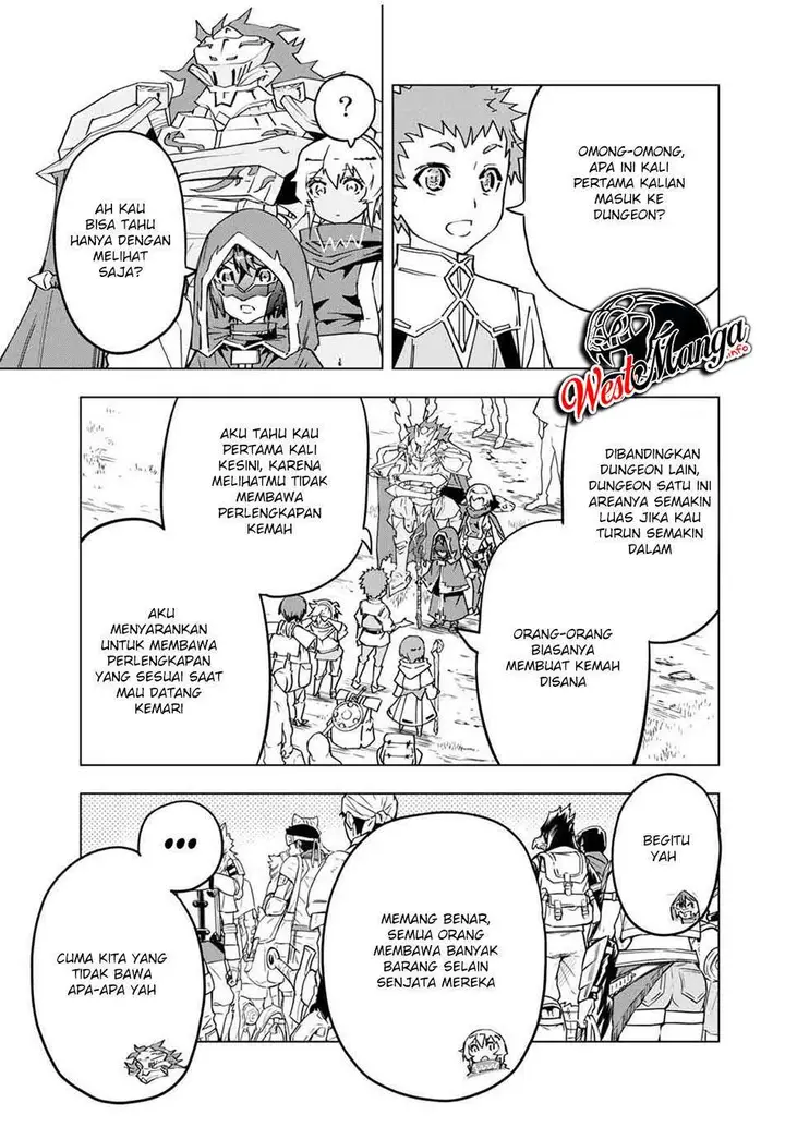 image-komik-my-gift-lvl-9999-unlimited-gacha-chapter-10-11/24