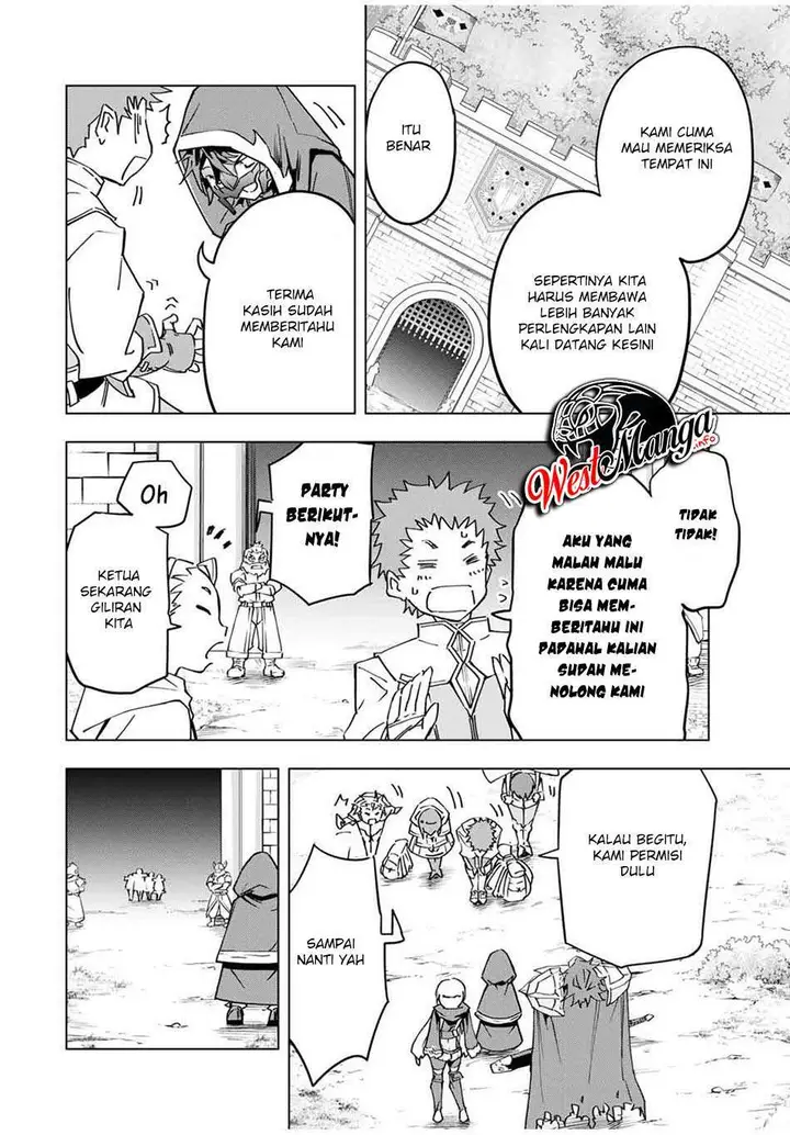 image-komik-my-gift-lvl-9999-unlimited-gacha-chapter-10-12/24