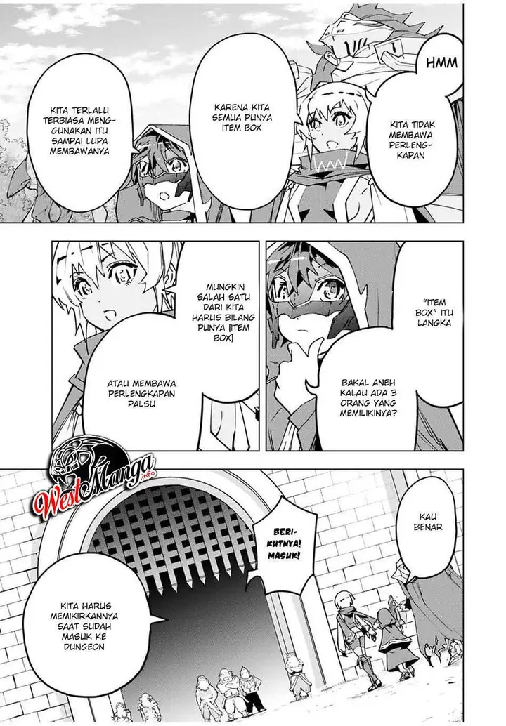image-komik-my-gift-lvl-9999-unlimited-gacha-chapter-10-13/24