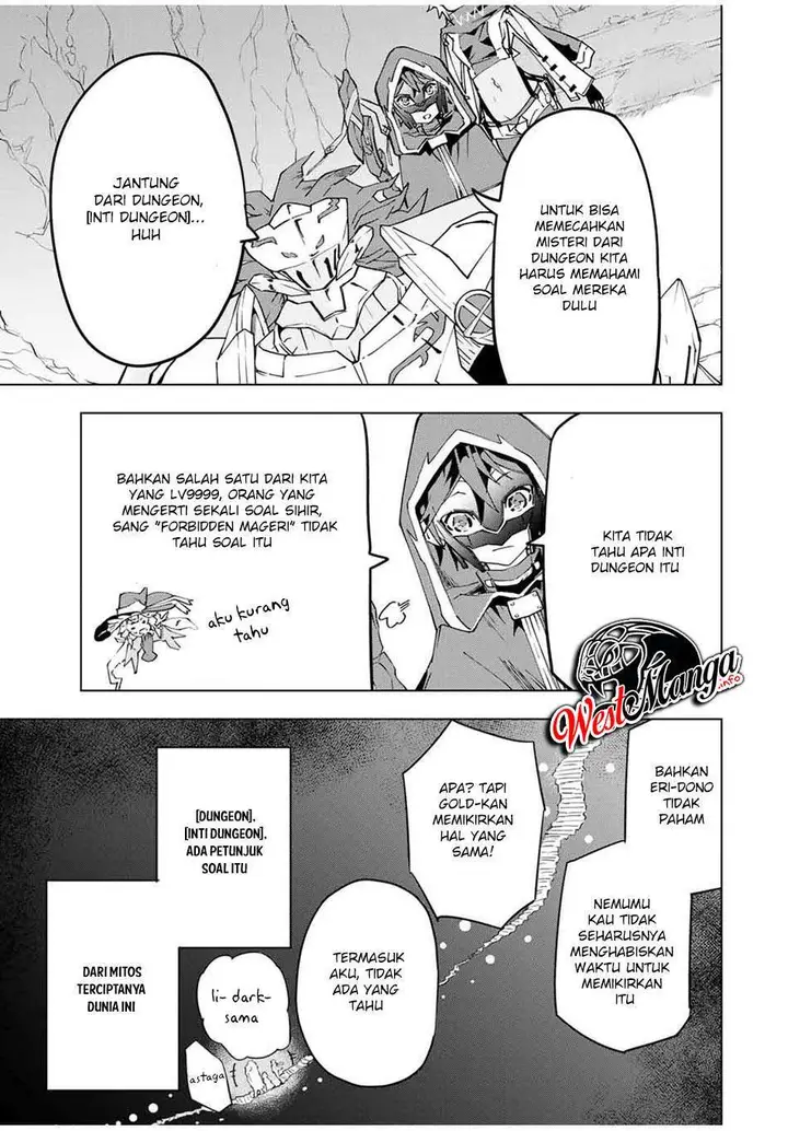 image-komik-my-gift-lvl-9999-unlimited-gacha-chapter-10-15/24