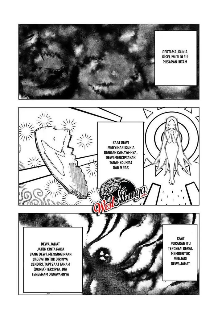 image-komik-my-gift-lvl-9999-unlimited-gacha-chapter-10-16/24