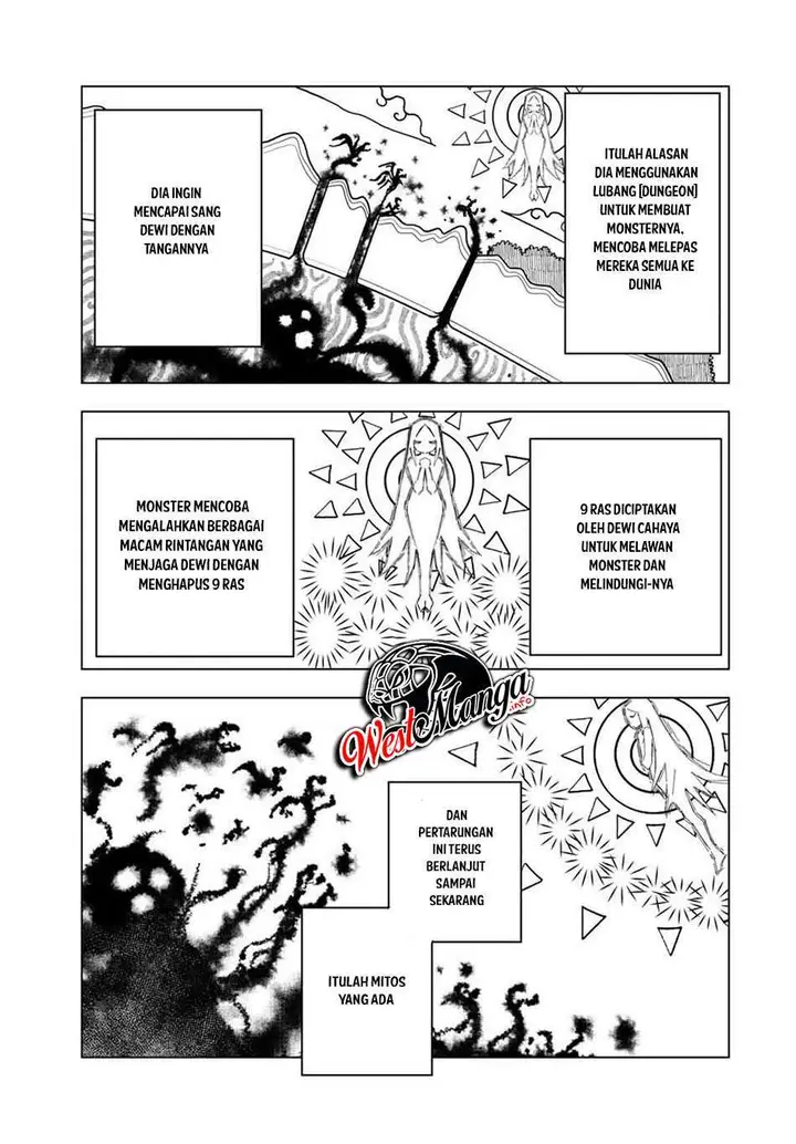 image-komik-my-gift-lvl-9999-unlimited-gacha-chapter-10-17/24