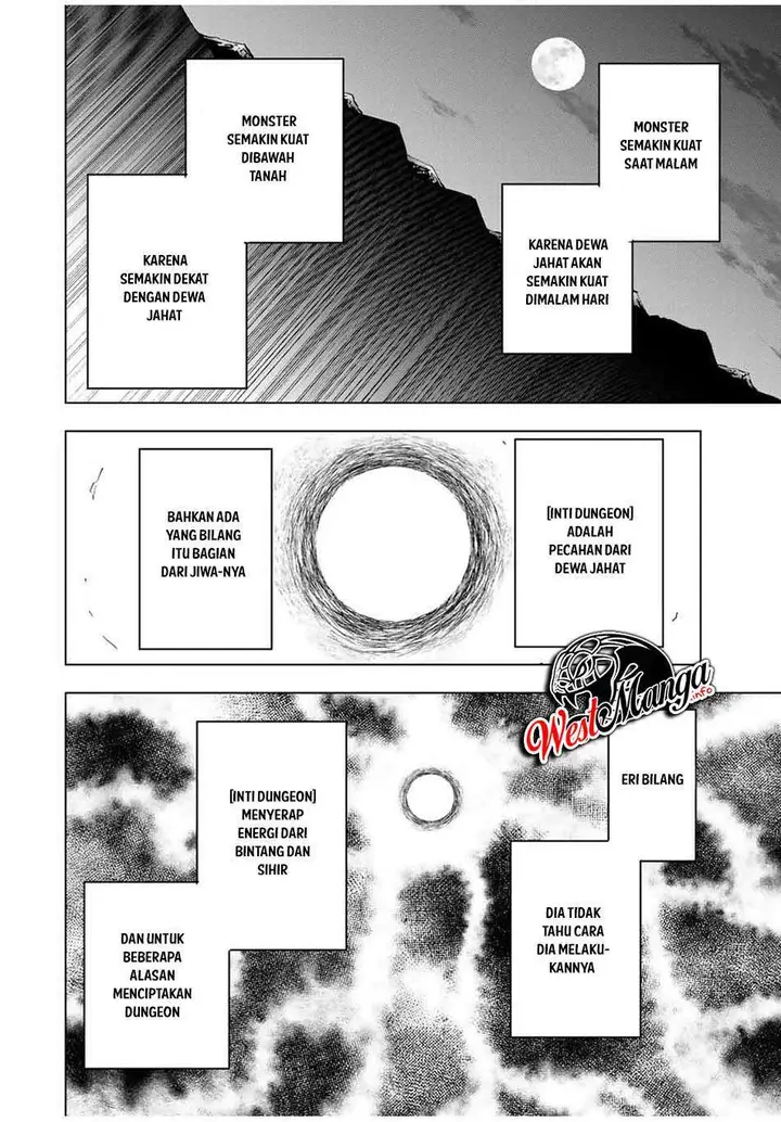 image-komik-my-gift-lvl-9999-unlimited-gacha-chapter-10-18/24