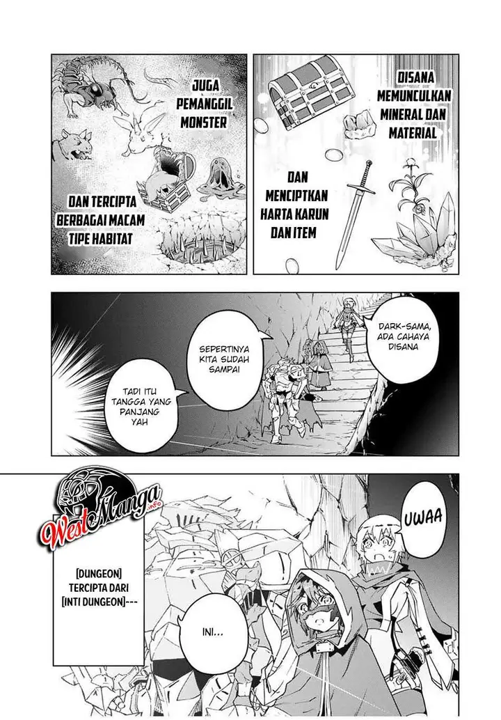 image-komik-my-gift-lvl-9999-unlimited-gacha-chapter-10-19/24