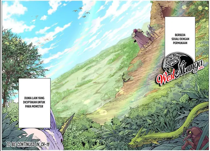 image-komik-my-gift-lvl-9999-unlimited-gacha-chapter-10-20/24