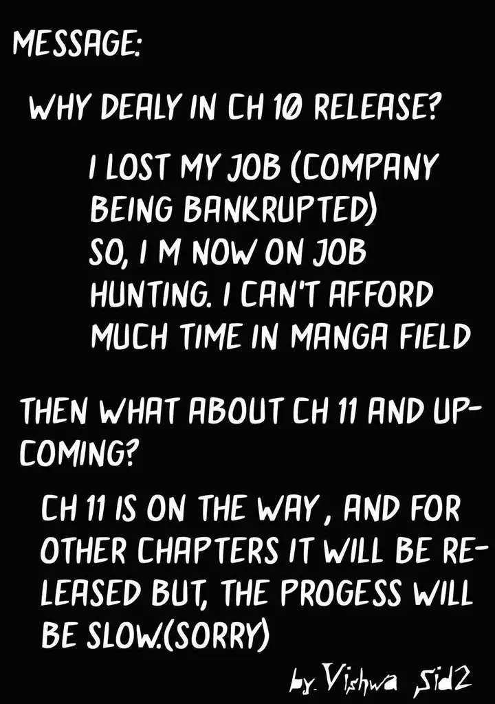 image-komik-my-gift-lvl-9999-unlimited-gacha-chapter-10-22/24