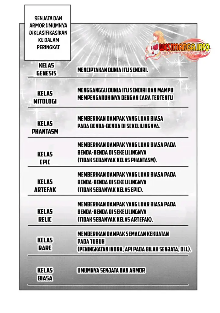 image-komik-my-gift-lvl-9999-unlimited-gacha-chapter-100-3/18