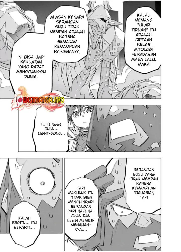image-komik-my-gift-lvl-9999-unlimited-gacha-chapter-100-5/18