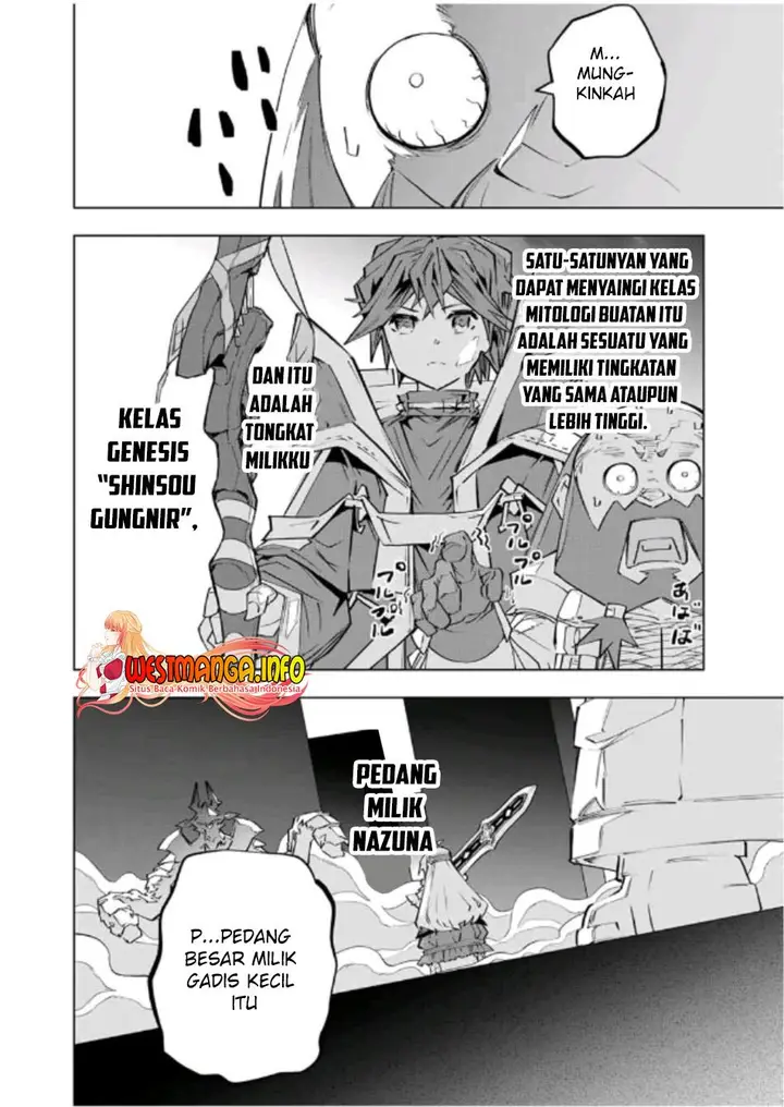 image-komik-my-gift-lvl-9999-unlimited-gacha-chapter-100-6/18