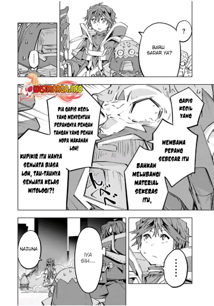 image-komik-my-gift-lvl-9999-unlimited-gacha-chapter-100-8/18