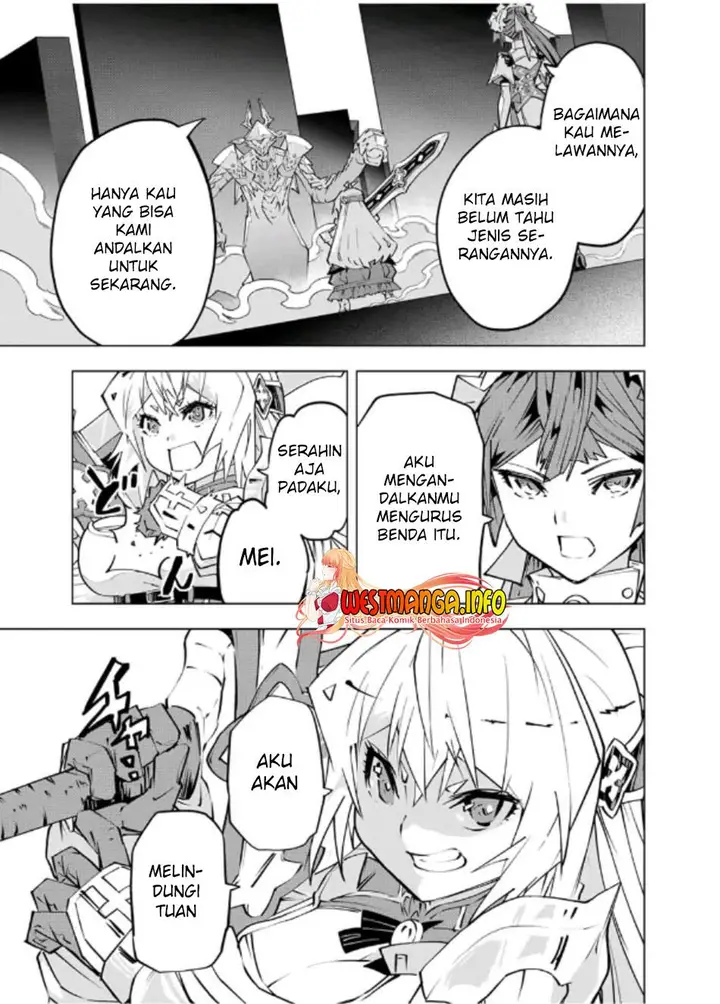 image-komik-my-gift-lvl-9999-unlimited-gacha-chapter-100-9/18