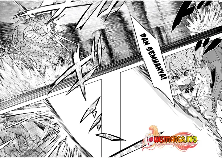 image-komik-my-gift-lvl-9999-unlimited-gacha-chapter-100-10/18