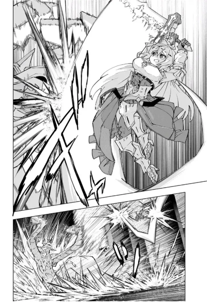 image-komik-my-gift-lvl-9999-unlimited-gacha-chapter-100-11/18