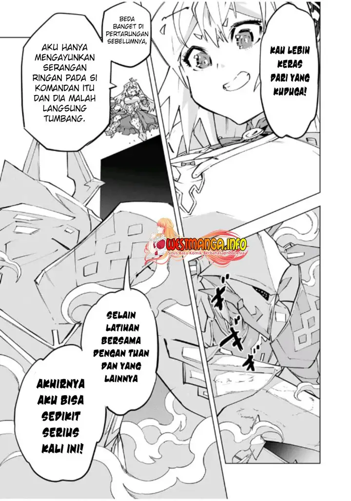 image-komik-my-gift-lvl-9999-unlimited-gacha-chapter-100-12/18