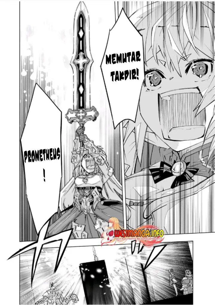 image-komik-my-gift-lvl-9999-unlimited-gacha-chapter-100-13/18