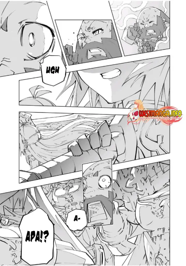 image-komik-my-gift-lvl-9999-unlimited-gacha-chapter-100-14/18