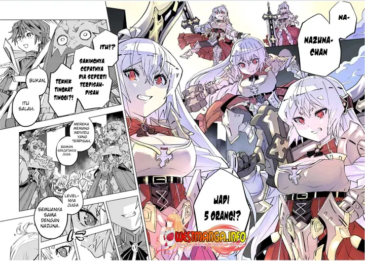 image-komik-my-gift-lvl-9999-unlimited-gacha-chapter-100-15/18