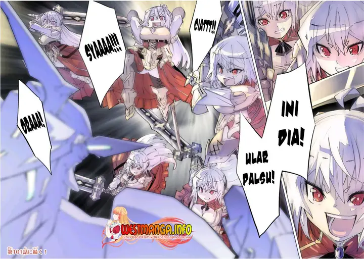 image-komik-my-gift-lvl-9999-unlimited-gacha-chapter-100-16/18