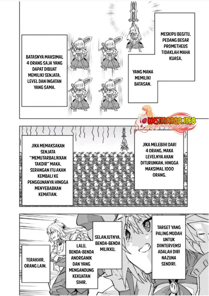 image-komik-my-gift-lvl-9999-unlimited-gacha-chapter-101-2/15