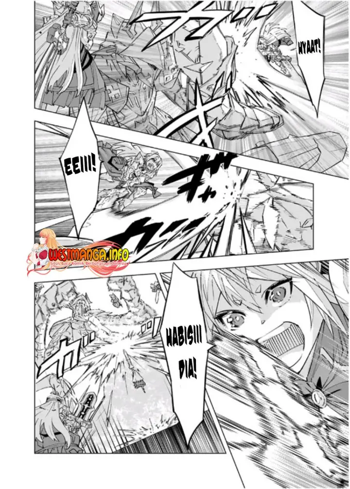 image-komik-my-gift-lvl-9999-unlimited-gacha-chapter-101-4/15