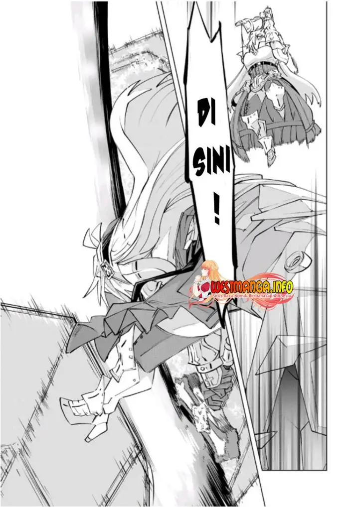 image-komik-my-gift-lvl-9999-unlimited-gacha-chapter-101-5/15