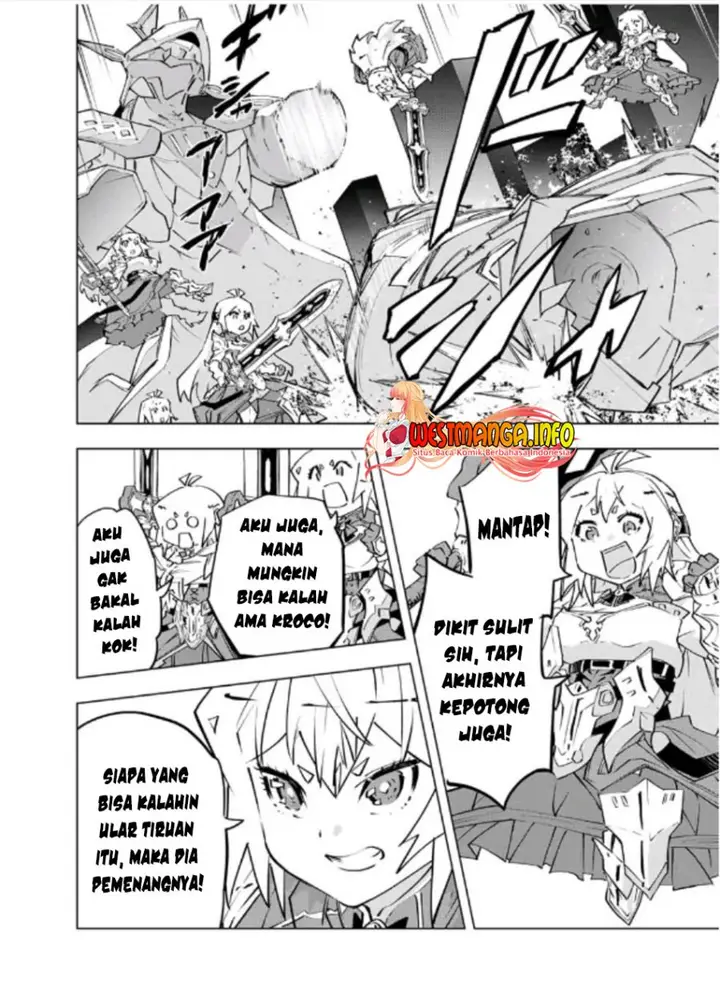image-komik-my-gift-lvl-9999-unlimited-gacha-chapter-101-6/15