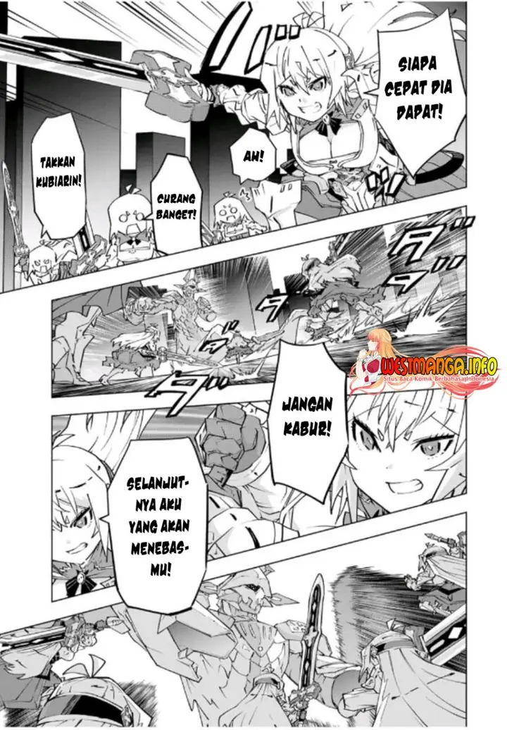 image-komik-my-gift-lvl-9999-unlimited-gacha-chapter-101-7/15