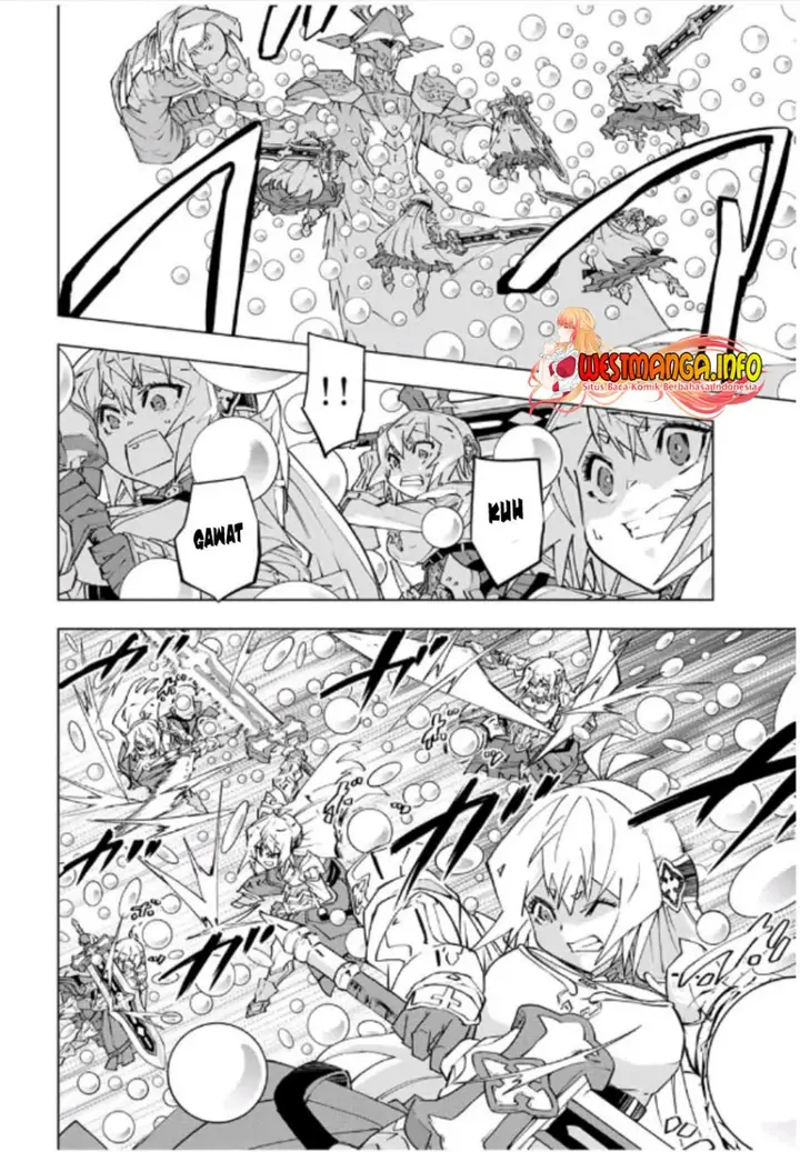 image-komik-my-gift-lvl-9999-unlimited-gacha-chapter-101-8/15