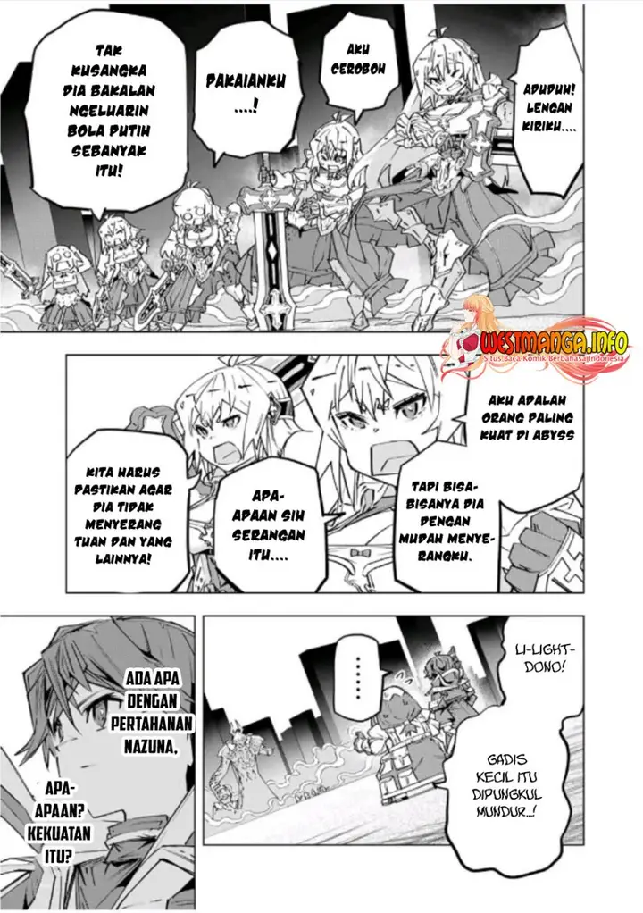 image-komik-my-gift-lvl-9999-unlimited-gacha-chapter-101-9/15
