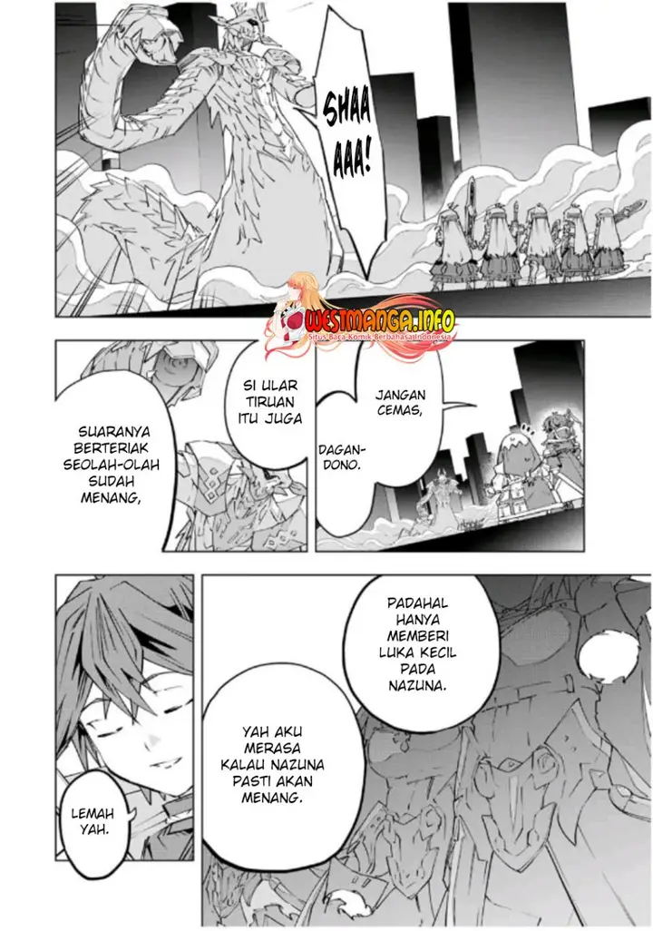 image-komik-my-gift-lvl-9999-unlimited-gacha-chapter-101-10/15