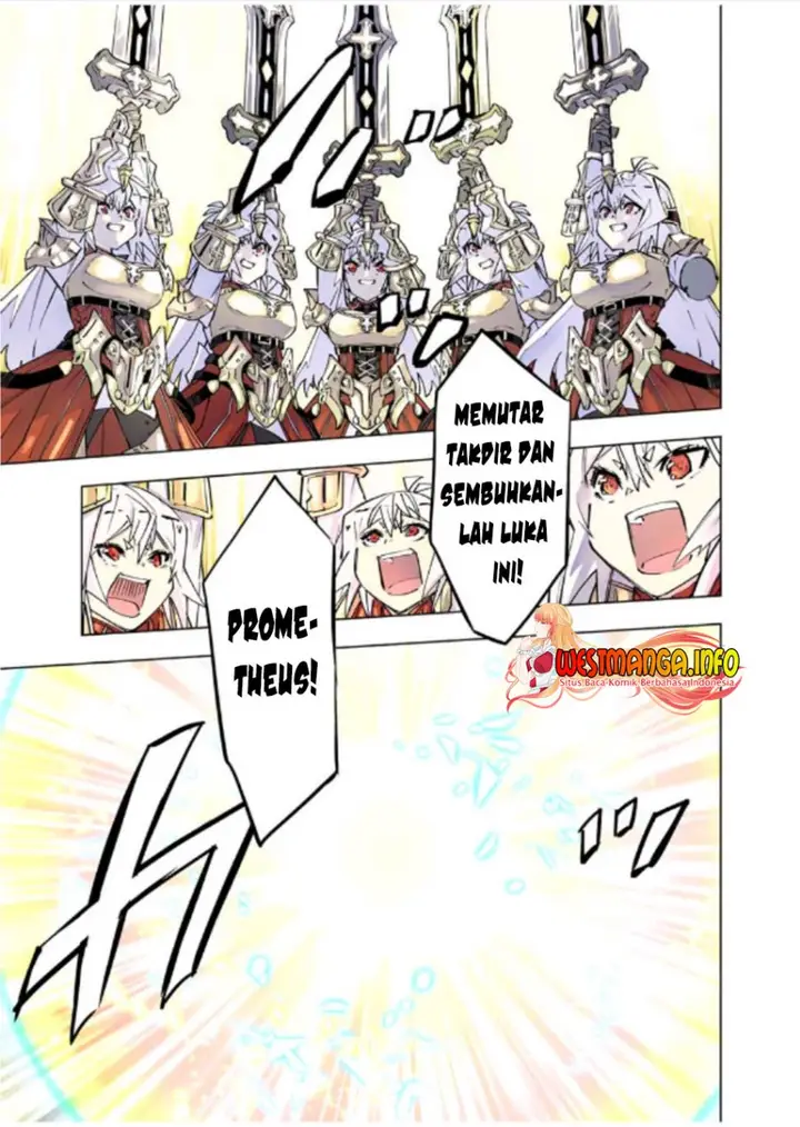 image-komik-my-gift-lvl-9999-unlimited-gacha-chapter-101-11/15