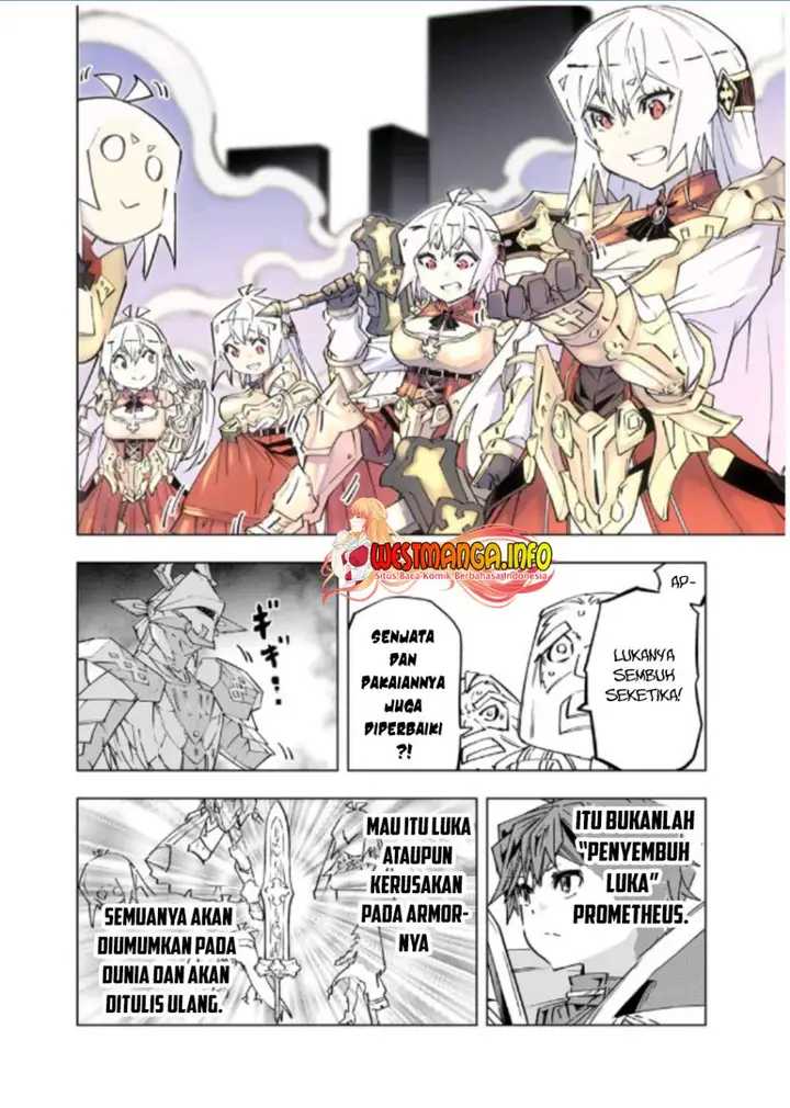 image-komik-my-gift-lvl-9999-unlimited-gacha-chapter-101-12/15