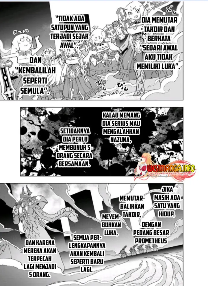 image-komik-my-gift-lvl-9999-unlimited-gacha-chapter-101-13/15