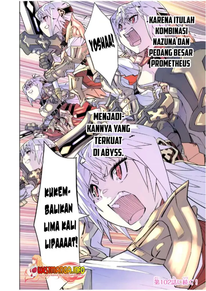 image-komik-my-gift-lvl-9999-unlimited-gacha-chapter-101-14/15