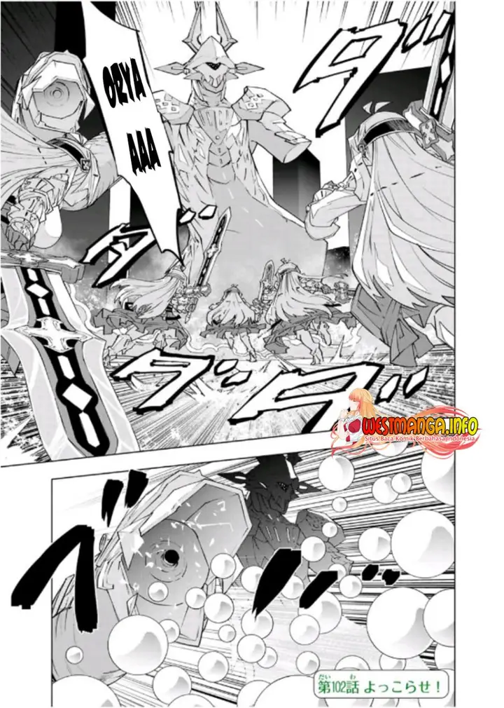 image-komik-my-gift-lvl-9999-unlimited-gacha-chapter-102-1/26