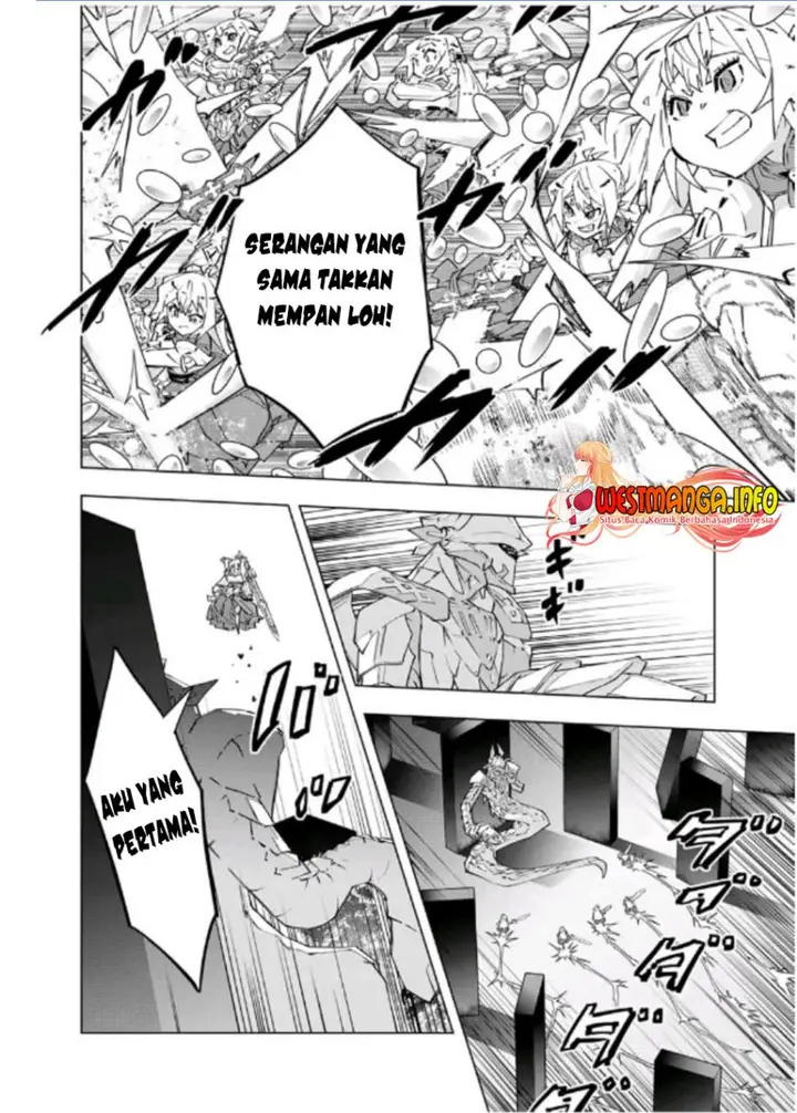 image-komik-my-gift-lvl-9999-unlimited-gacha-chapter-102-2/26