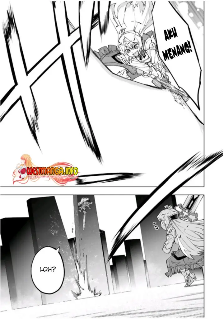 image-komik-my-gift-lvl-9999-unlimited-gacha-chapter-102-3/26