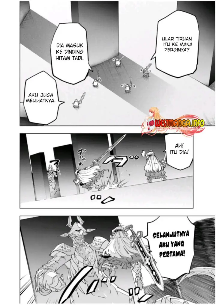 image-komik-my-gift-lvl-9999-unlimited-gacha-chapter-102-4/26
