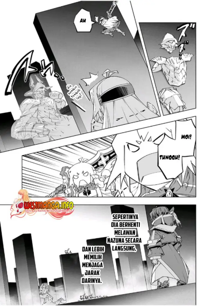 image-komik-my-gift-lvl-9999-unlimited-gacha-chapter-102-5/26