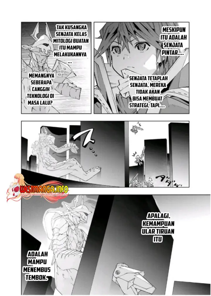 image-komik-my-gift-lvl-9999-unlimited-gacha-chapter-102-6/26