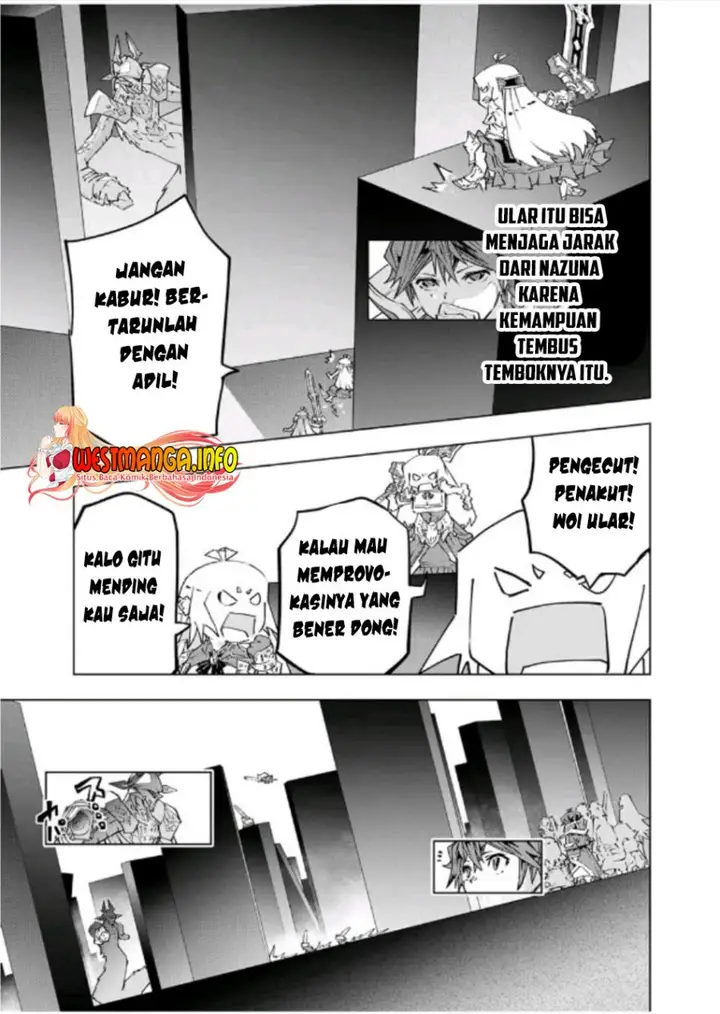 image-komik-my-gift-lvl-9999-unlimited-gacha-chapter-102-7/26