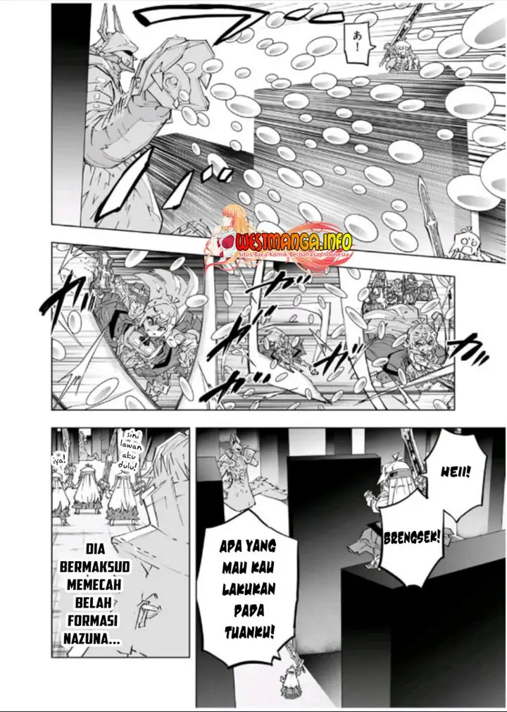 image-komik-my-gift-lvl-9999-unlimited-gacha-chapter-102-8/26