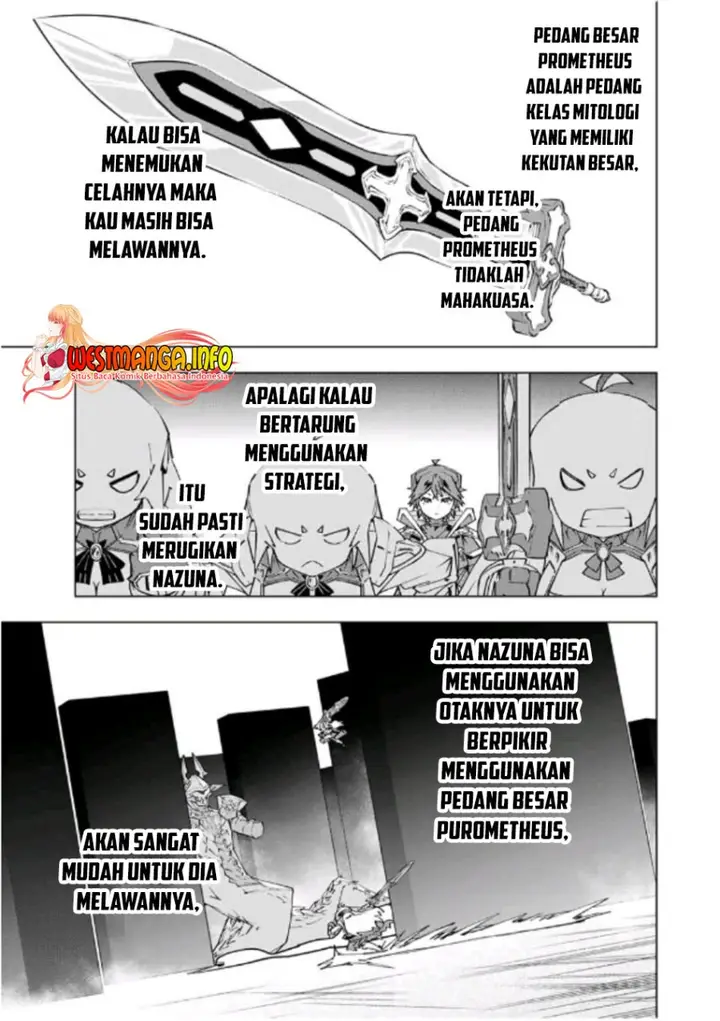 image-komik-my-gift-lvl-9999-unlimited-gacha-chapter-102-9/26