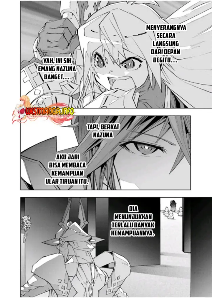 image-komik-my-gift-lvl-9999-unlimited-gacha-chapter-102-10/26
