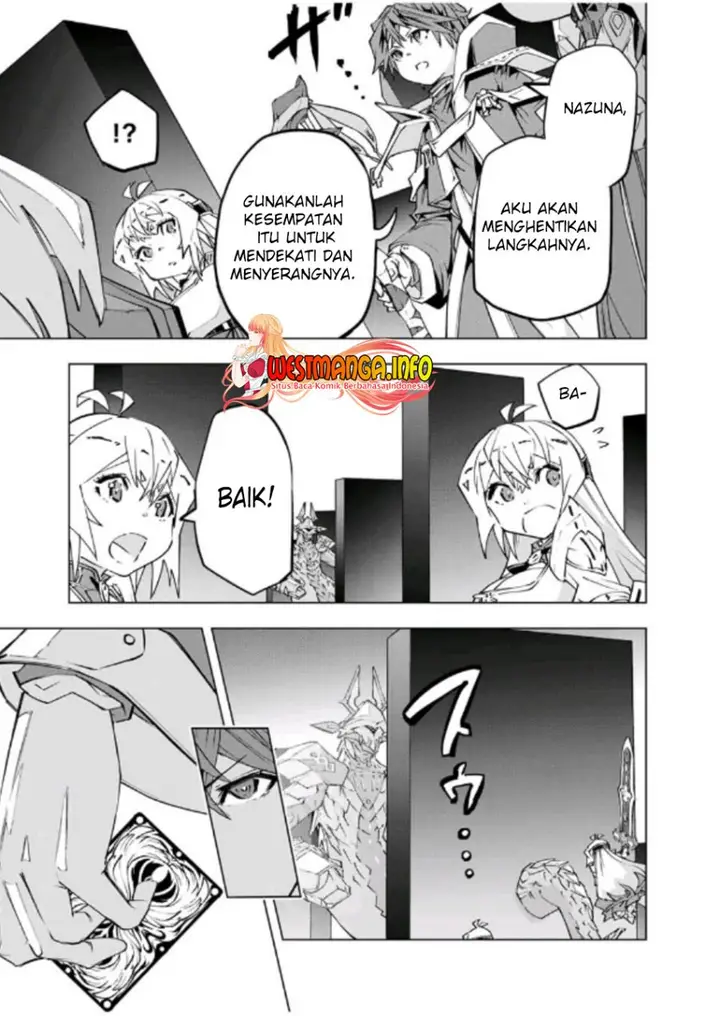image-komik-my-gift-lvl-9999-unlimited-gacha-chapter-102-11/26