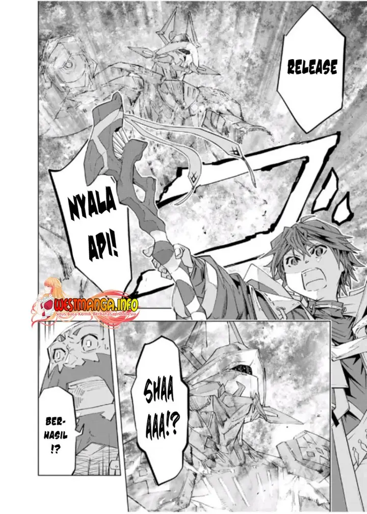 image-komik-my-gift-lvl-9999-unlimited-gacha-chapter-102-12/26