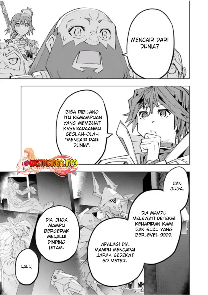 image-komik-my-gift-lvl-9999-unlimited-gacha-chapter-102-15/26