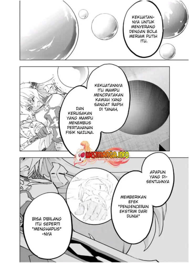 image-komik-my-gift-lvl-9999-unlimited-gacha-chapter-102-16/26