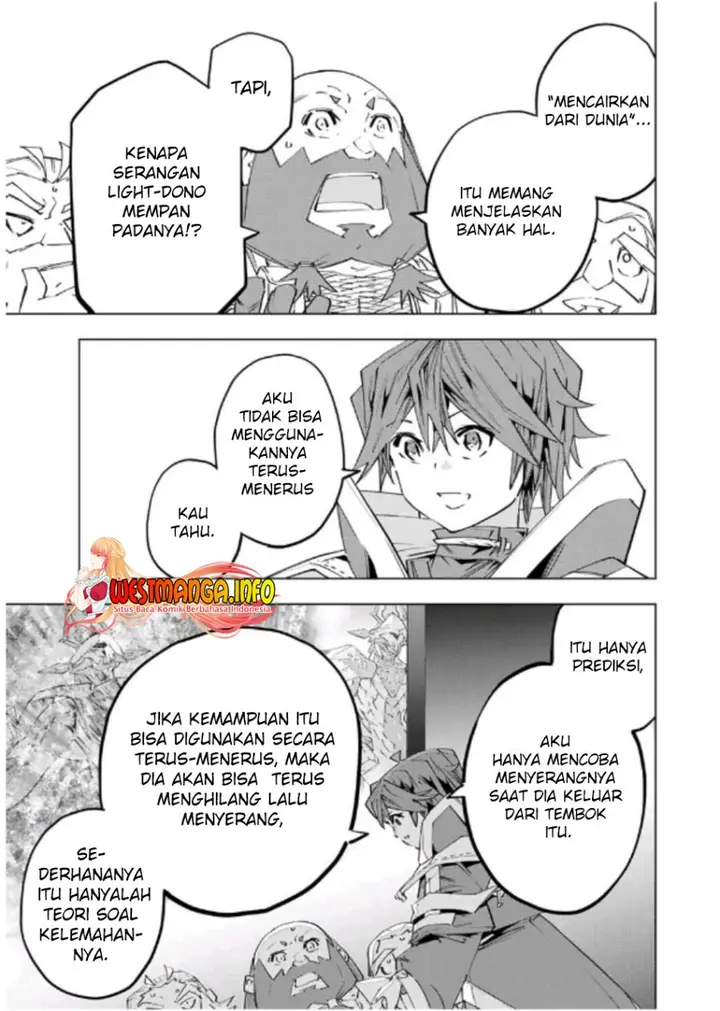 image-komik-my-gift-lvl-9999-unlimited-gacha-chapter-102-17/26