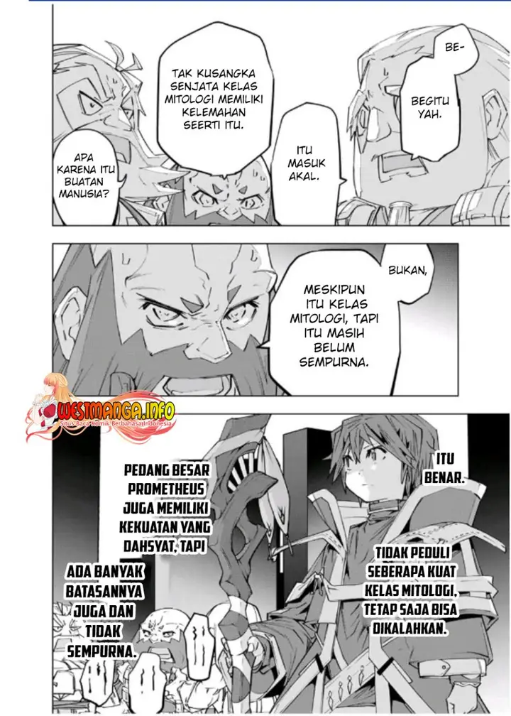 image-komik-my-gift-lvl-9999-unlimited-gacha-chapter-102-18/26